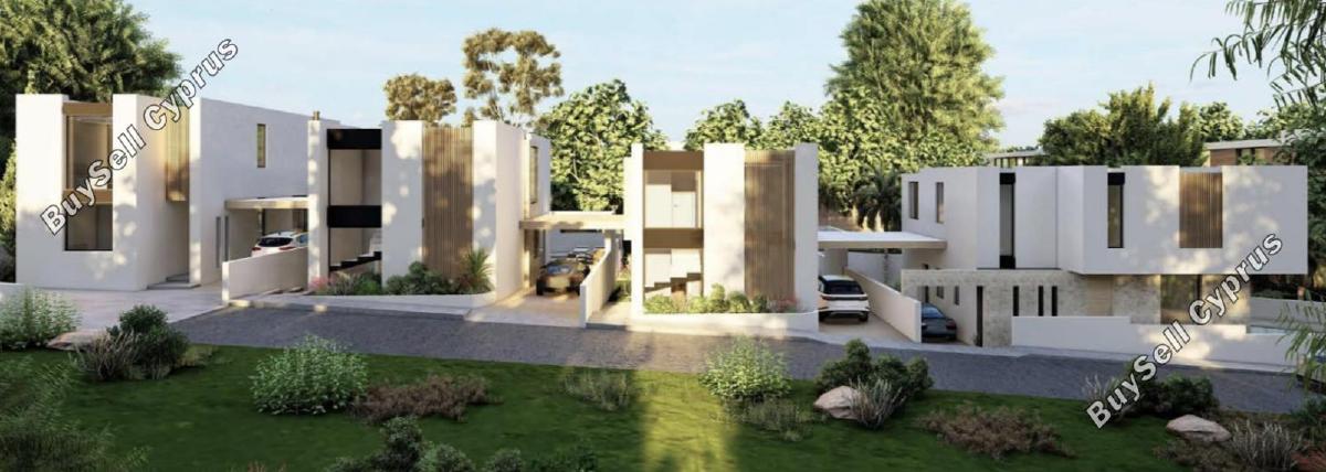 3 bedroom detached house for sale konia paphos 1524573 image 6017596