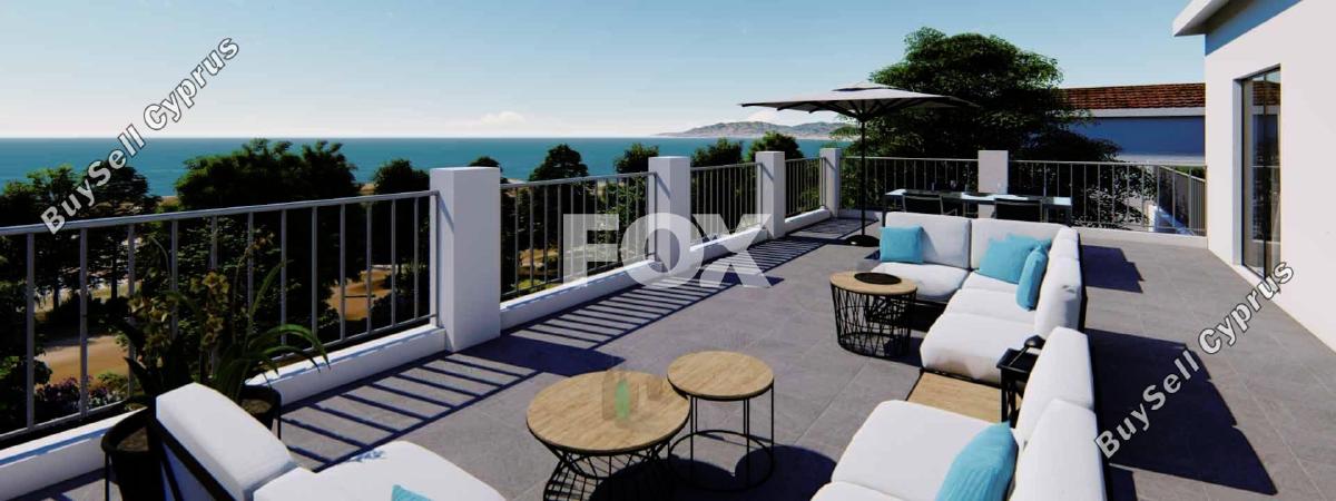 3 bedroom detached house for sale neo chorio paphos 1159573 image 5526077
