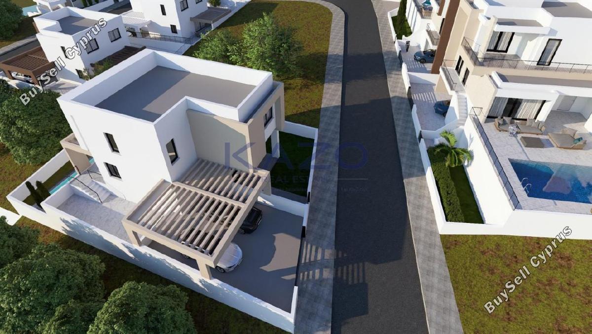 3 bedroom detached house for sale palodeia limassol 8260573 image 14834483