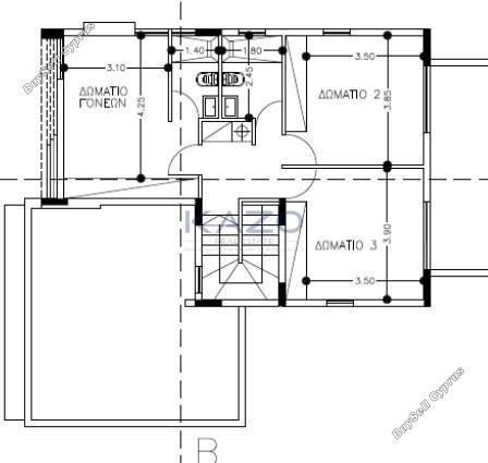3 bedroom detached house for sale palodeia limassol 8260573 image 14834485