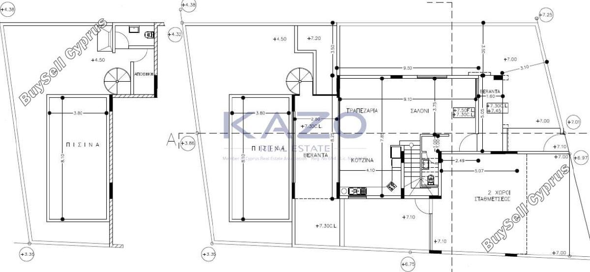 3 bedroom detached house for sale palodeia limassol 8260573 image 14834486
