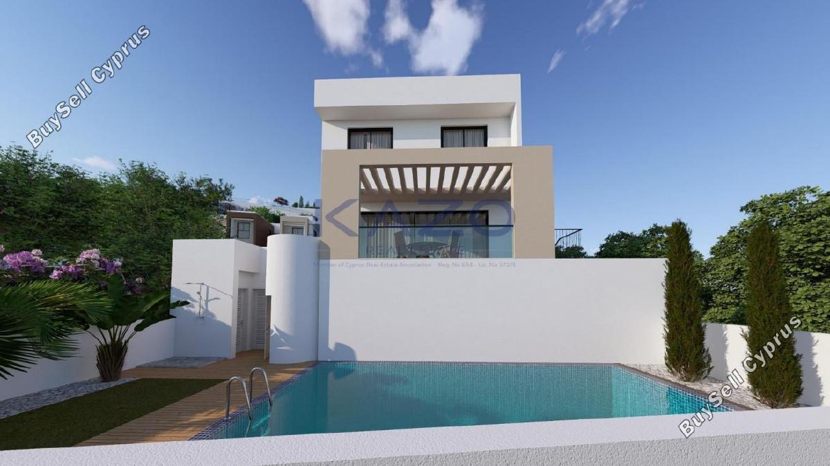 3 bedroom detached house for sale palodeia limassol 8260573 image 14834487