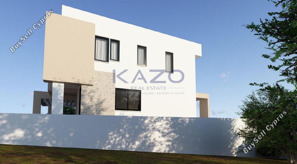 3 bedroom detached house for sale palodeia limassol 8260573 image 14834488