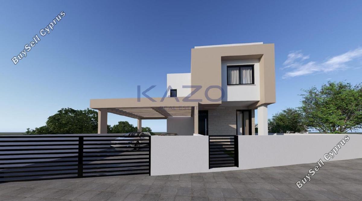 3 bedroom detached house for sale palodeia limassol 8260573 image 14834489