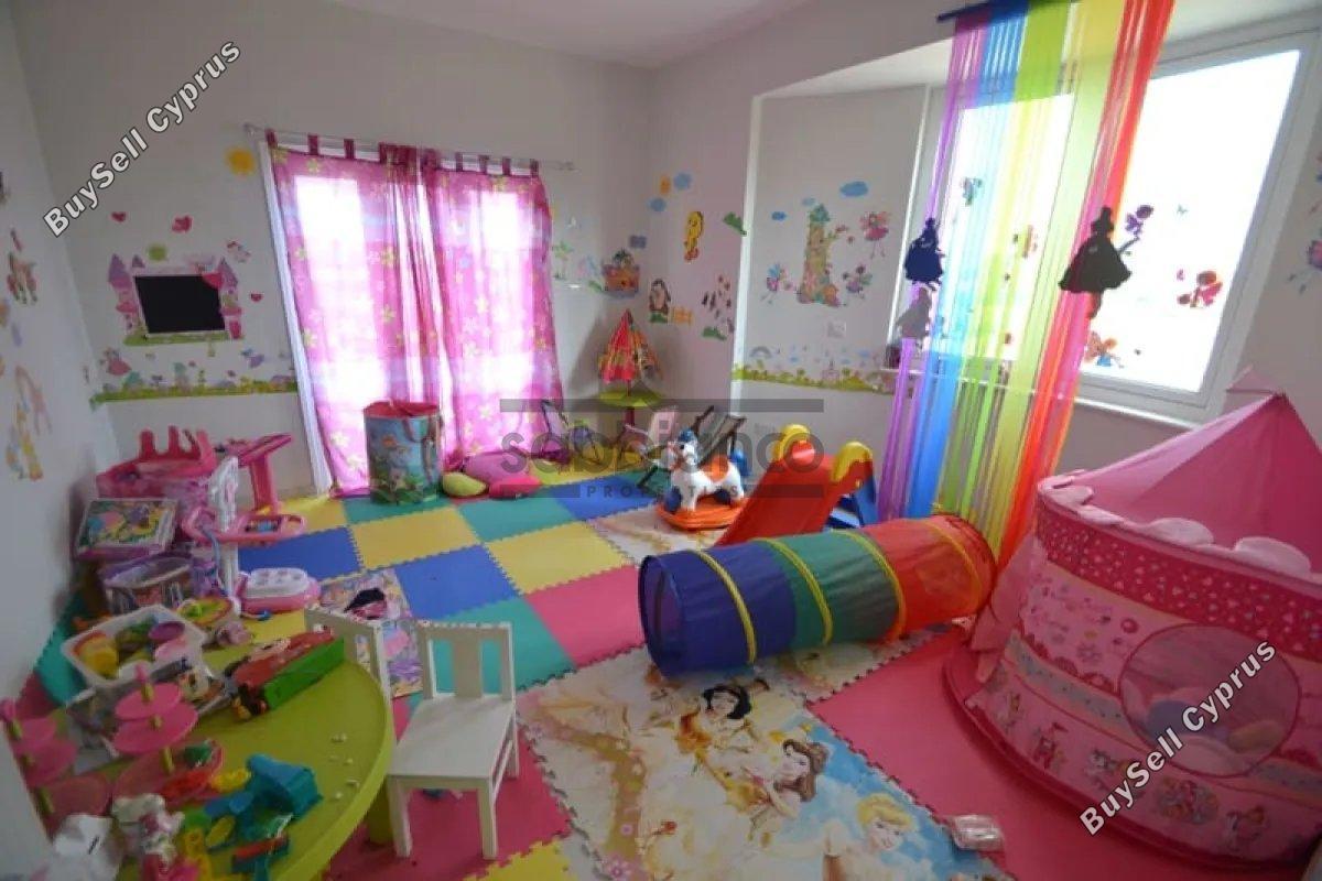 3 bedroom detached house for sale protaras famagusta 8744573 image 16422439