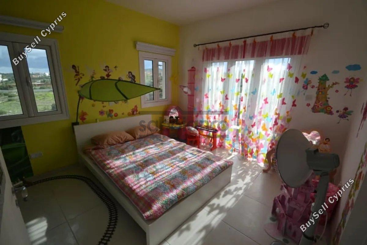 3 bedroom detached house for sale protaras famagusta 8744573 image 16422441