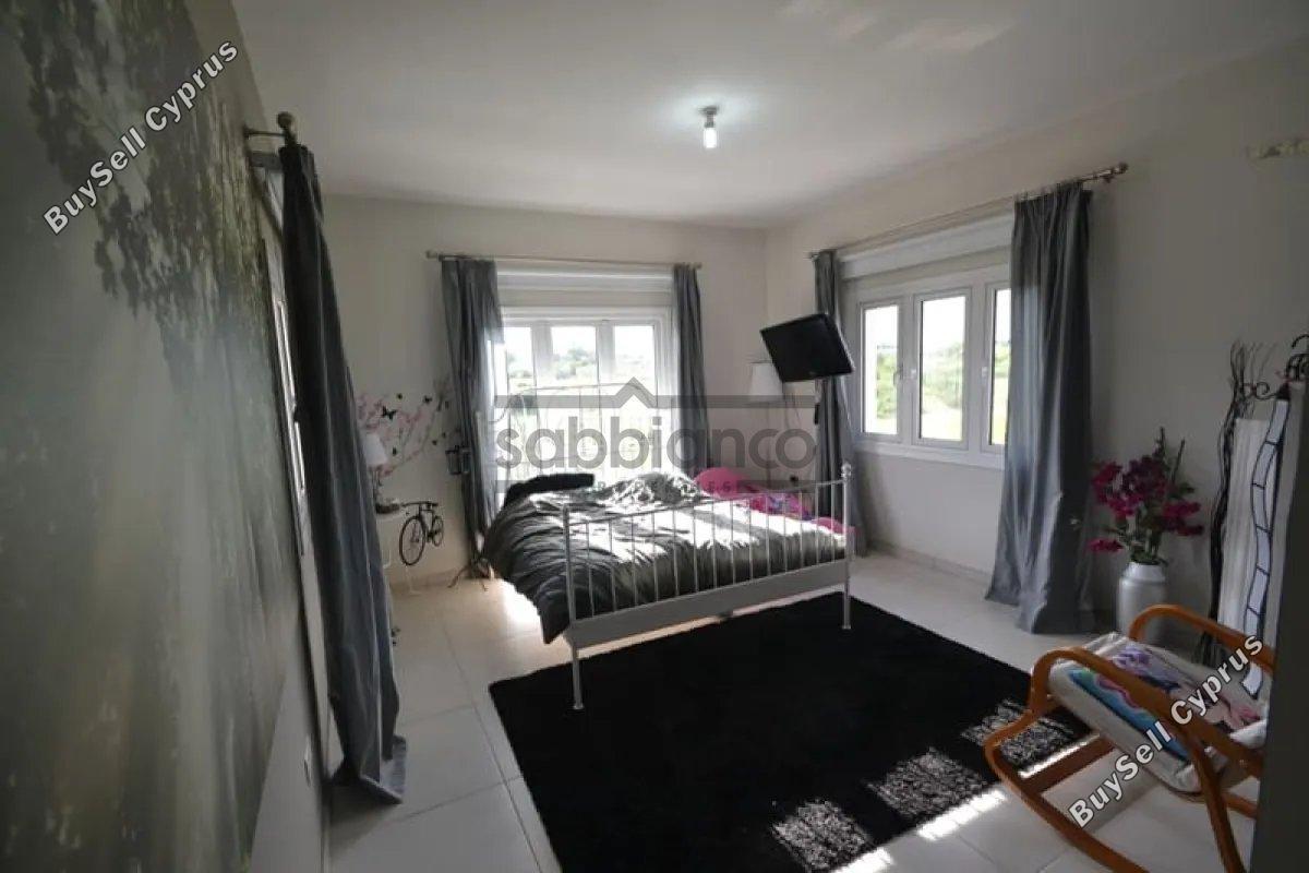 3 bedroom detached house for sale protaras famagusta 8744573 image 16422445