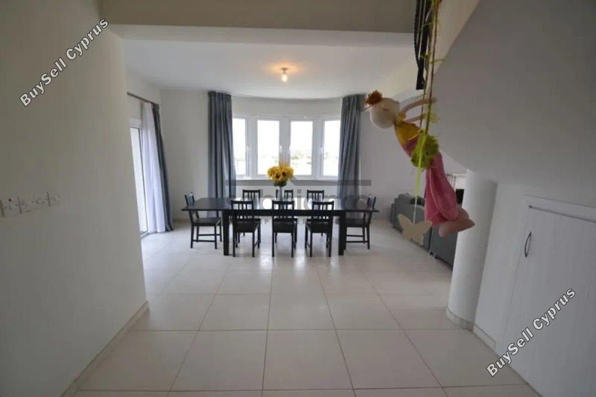 3 bedroom detached house for sale protaras famagusta 8744573 image 16422448