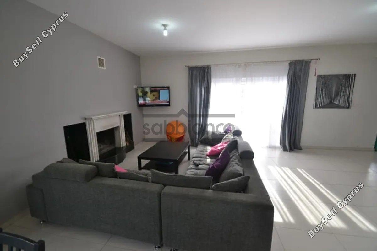 3 bedroom detached house for sale protaras famagusta 8744573 image 16422452