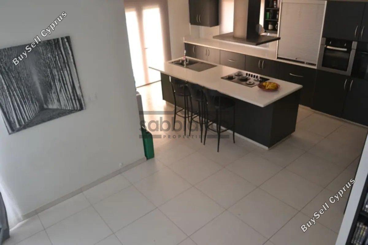 3 bedroom detached house for sale protaras famagusta 8744573 image 16422455