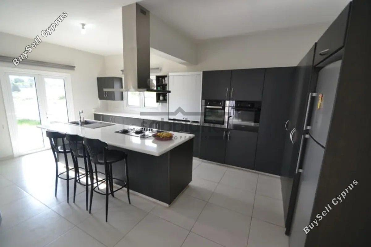 3 bedroom detached house for sale protaras famagusta 8744573 image 16422460