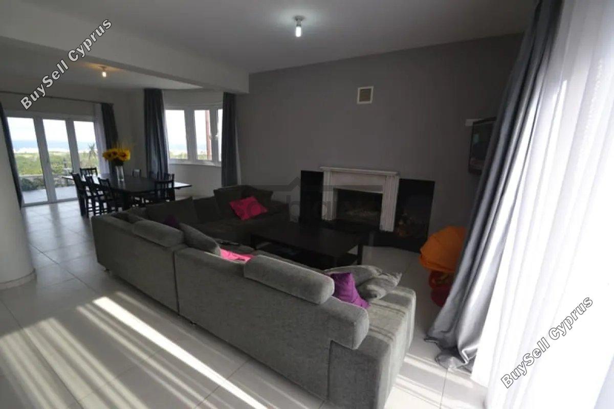 3 bedroom detached house for sale protaras famagusta 8744573 image 16422462