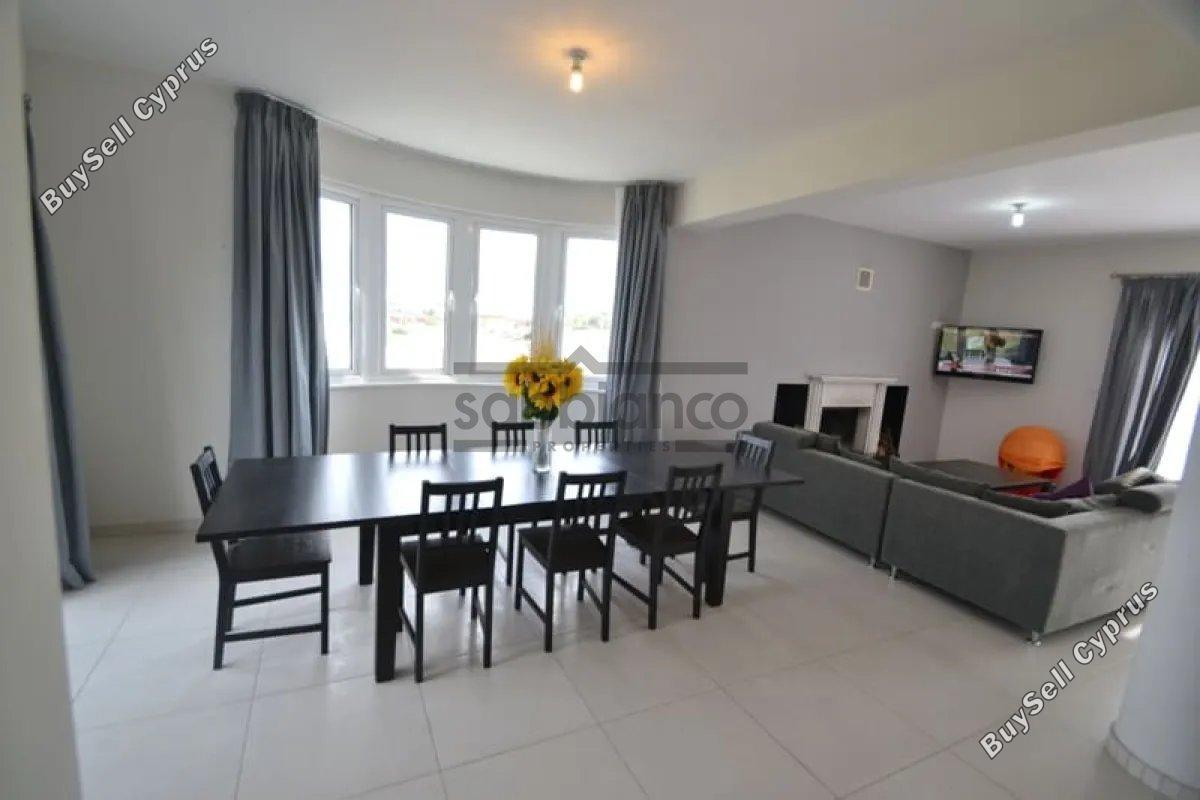 3 bedroom detached house for sale protaras famagusta 8744573 image 16422464