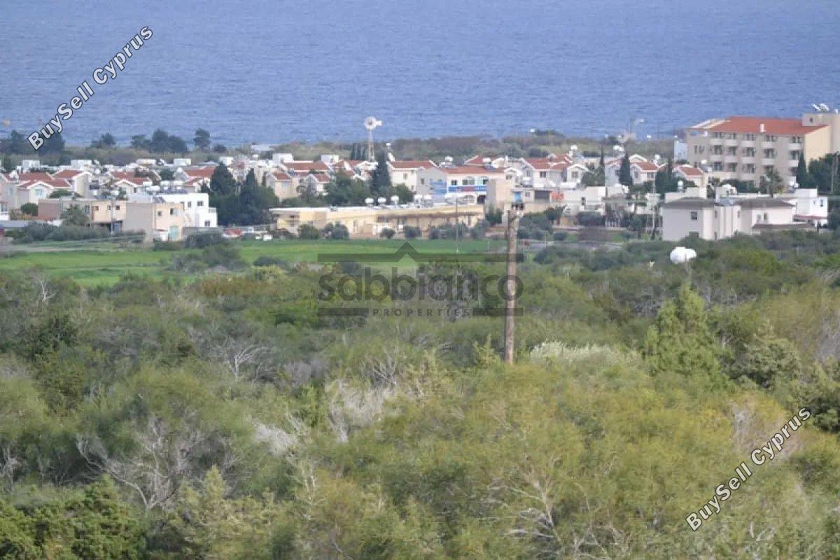 3 bedroom detached house for sale protaras famagusta 8744573 image 16422467