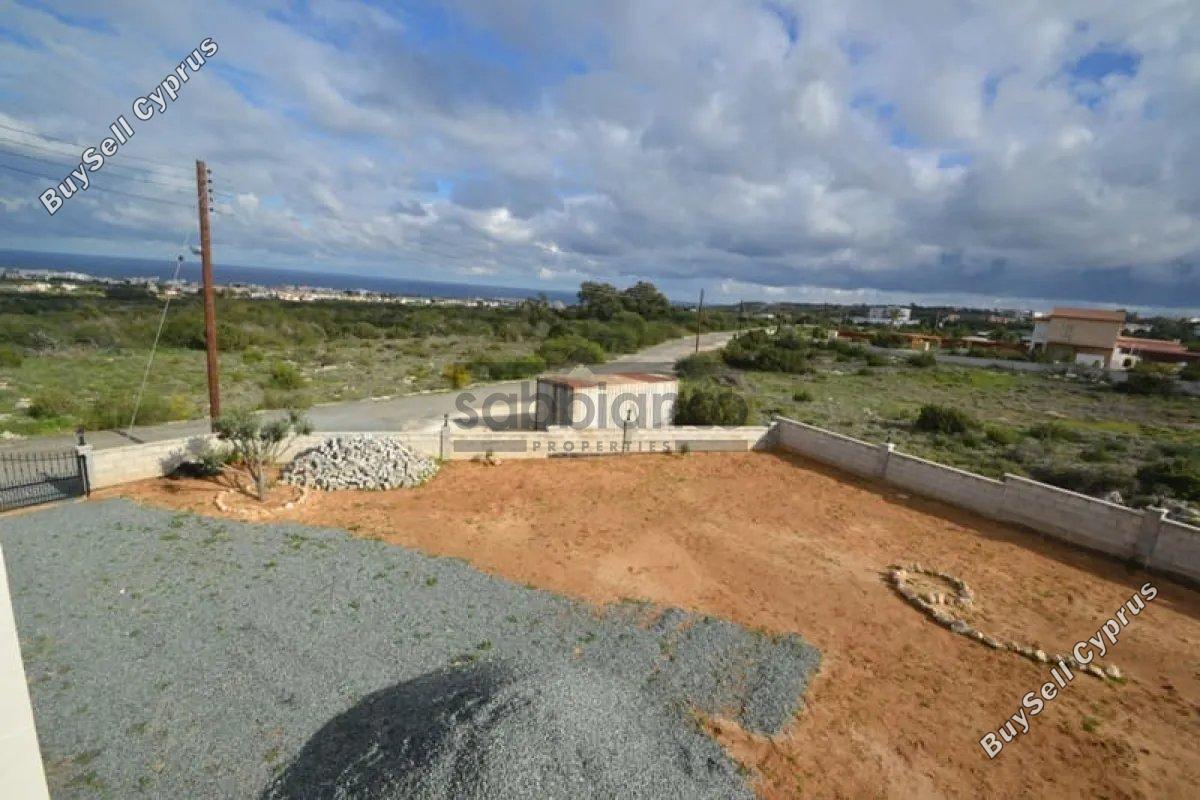 3 bedroom detached house for sale protaras famagusta 8744573 image 16422470