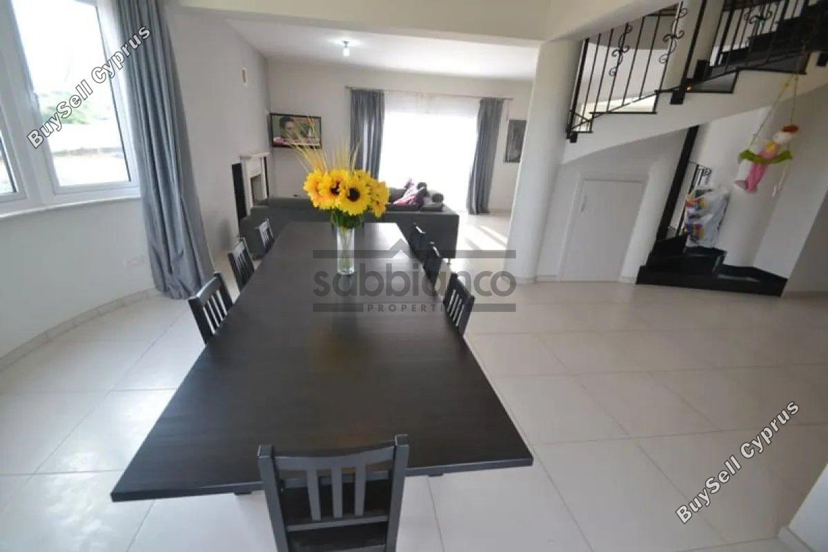 3 bedroom detached house for sale protaras famagusta 8744573 image 16422475
