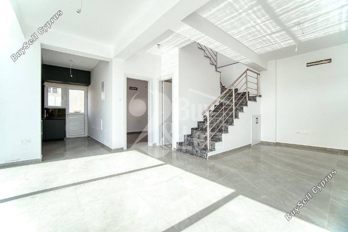 3 bedroom detached house for sale tala paphos 7495573 image 9330204
