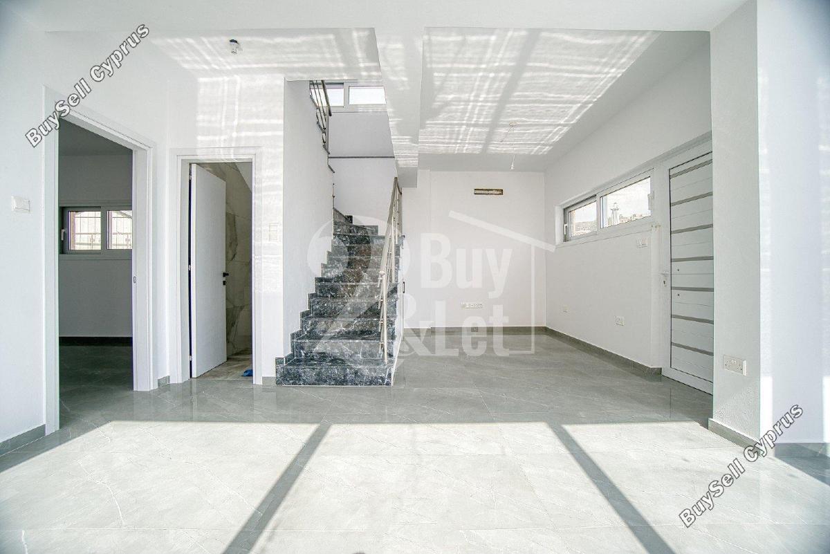 3 bedroom detached house for sale tala paphos 7495573 image 9330205