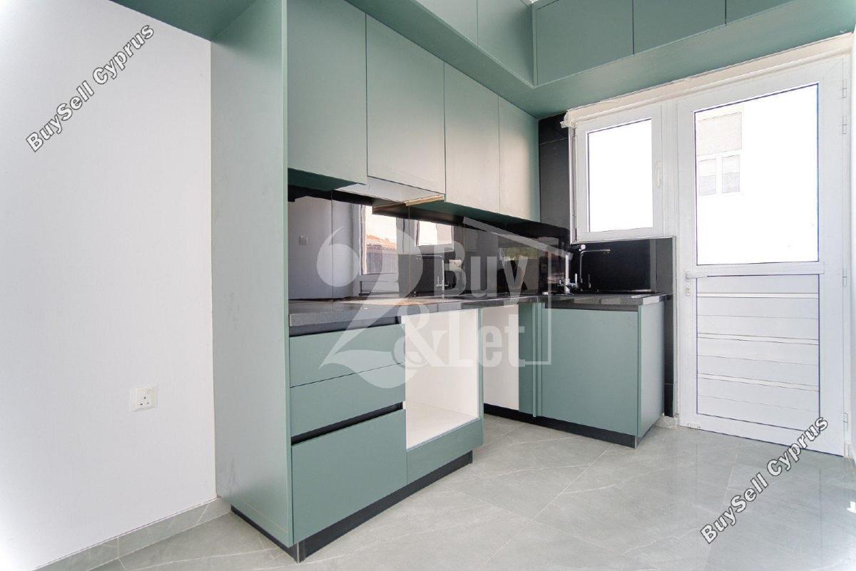 3 bedroom detached house for sale tala paphos 7495573 image 9330207