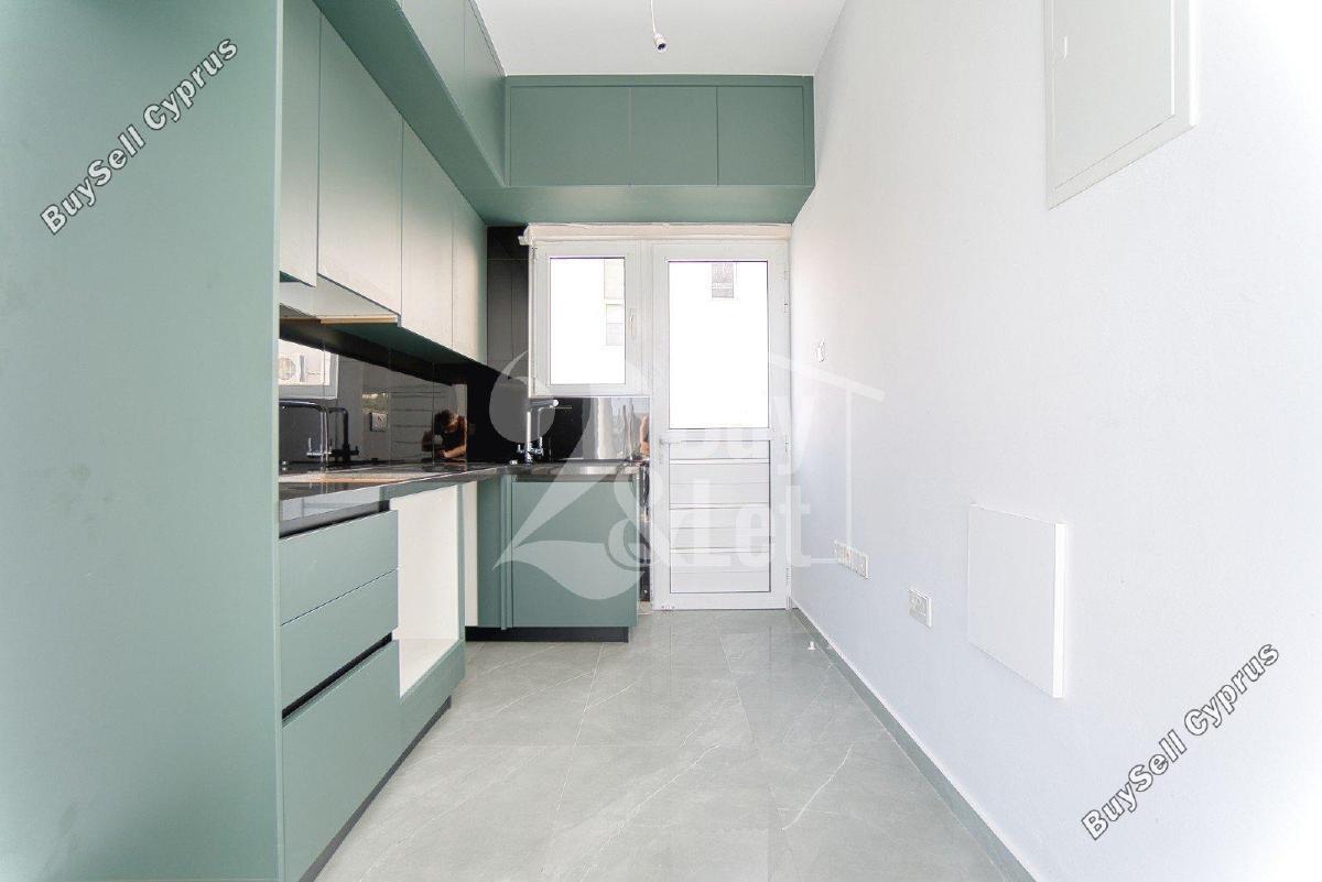 3 bedroom detached house for sale tala paphos 7495573 image 9330208
