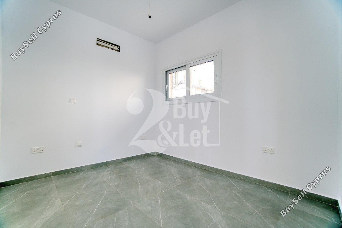 3 bedroom detached house for sale tala paphos 7495573 image 9330209