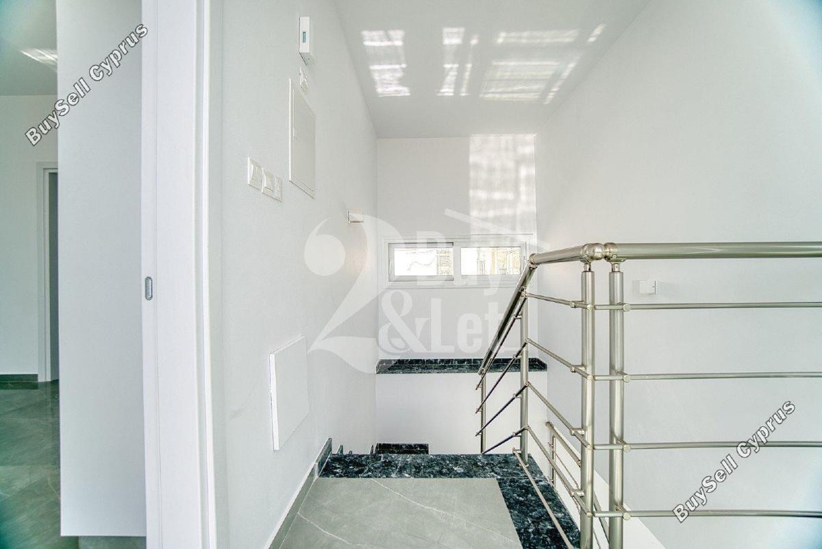 3 bedroom detached house for sale tala paphos 7495573 image 9330210