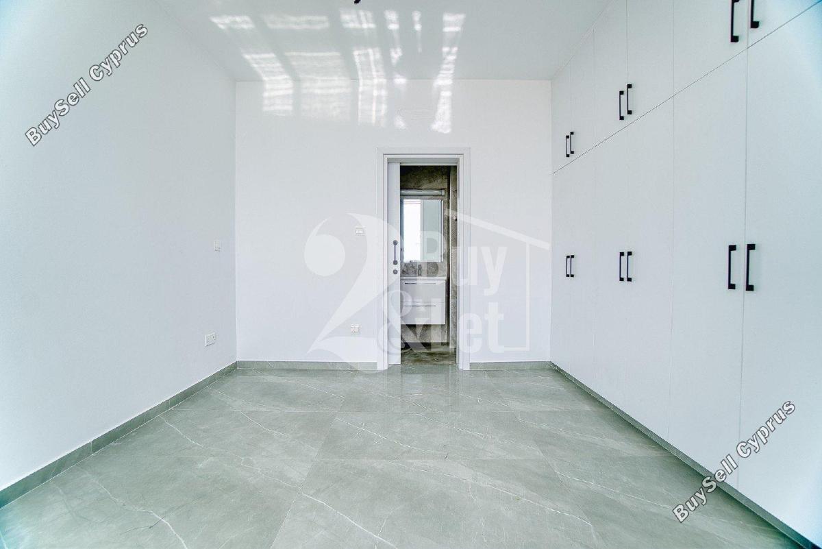 3 bedroom detached house for sale tala paphos 7495573 image 9330211