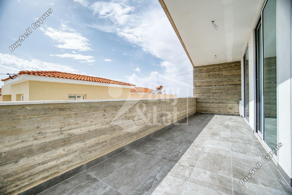 3 bedroom detached house for sale tala paphos 7495573 image 9330213