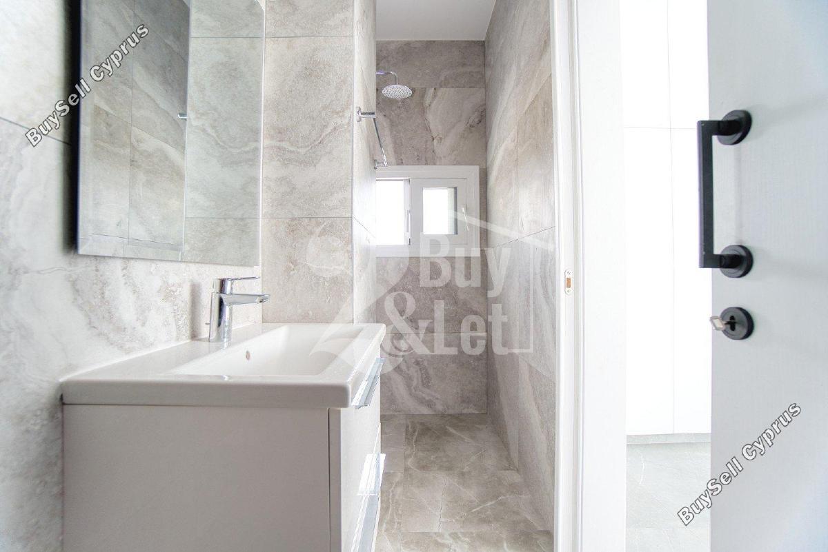 3 bedroom detached house for sale tala paphos 7495573 image 9330214