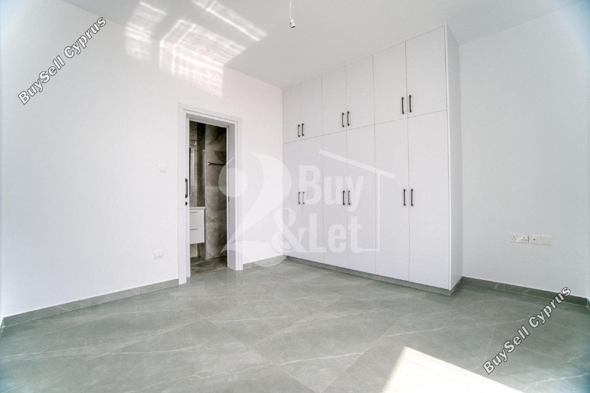 3 bedroom detached house for sale tala paphos 7495573 image 9330215