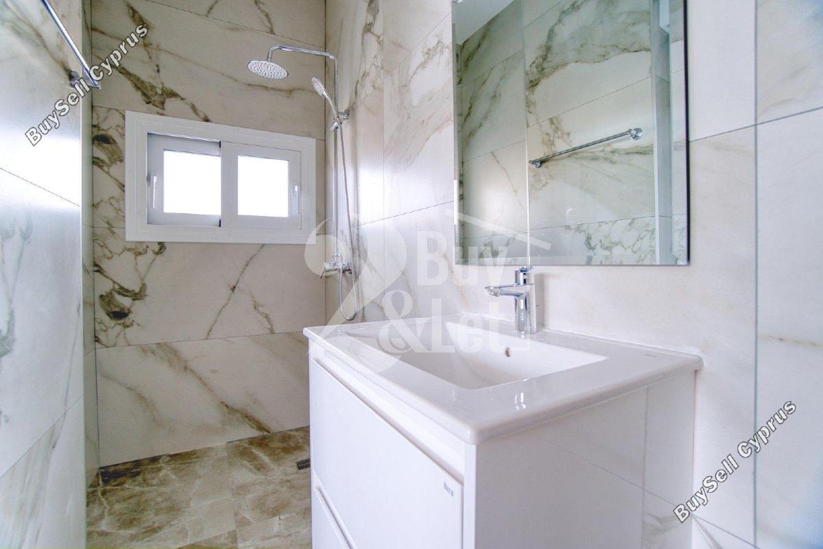 3 bedroom detached house for sale tala paphos 7495573 image 9330216