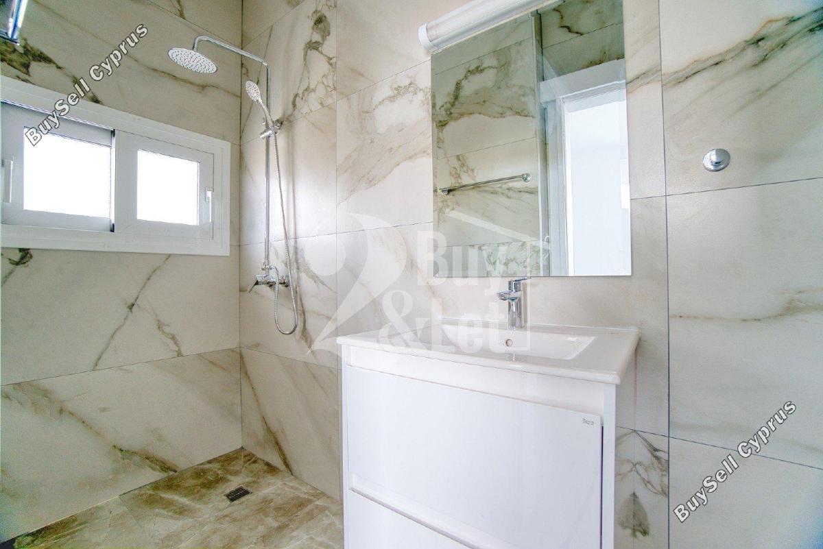 3 bedroom detached house for sale tala paphos 7495573 image 9330217