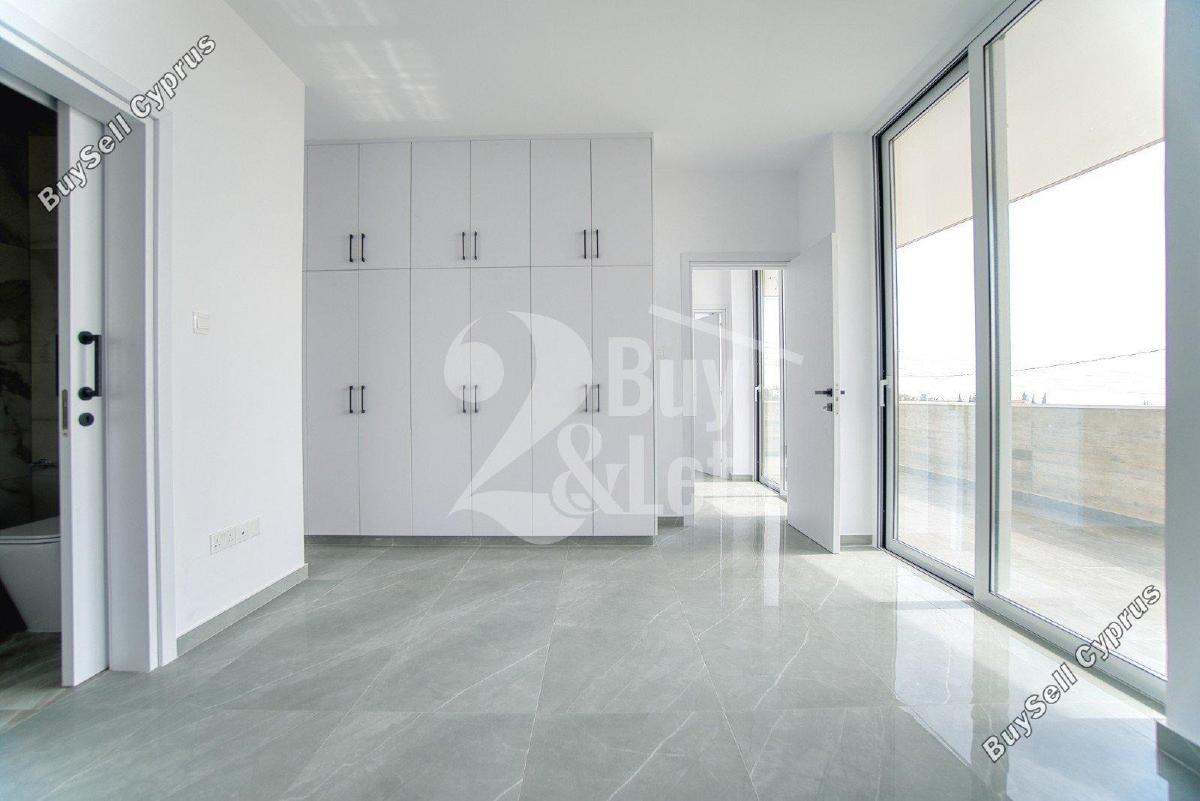 3 bedroom detached house for sale tala paphos 7495573 image 9330218