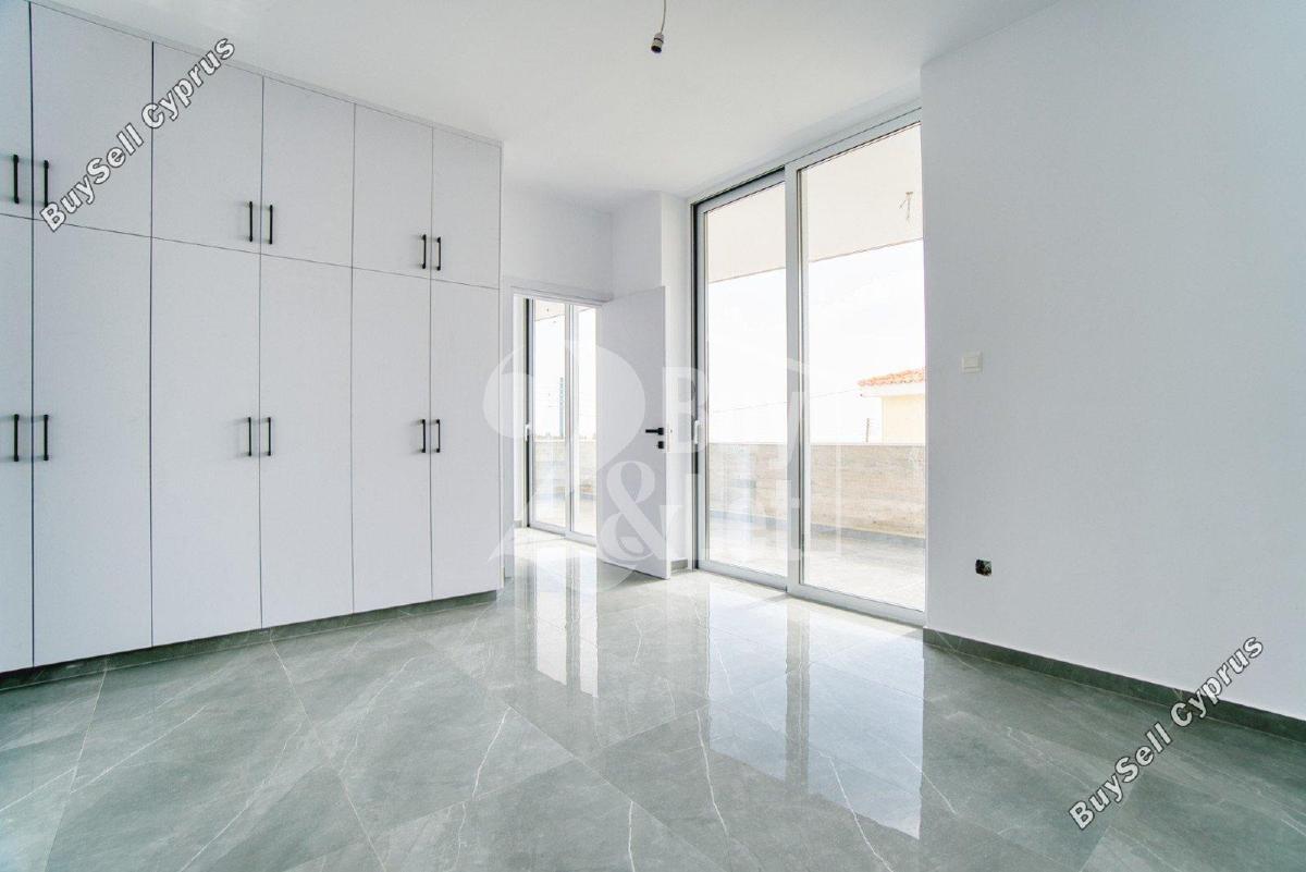 3 bedroom detached house for sale tala paphos 7495573 image 9330219