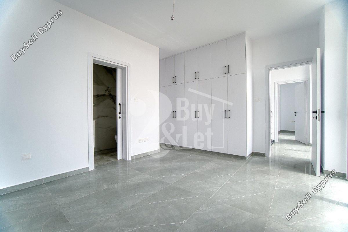 3 bedroom detached house for sale tala paphos 7495573 image 9330220