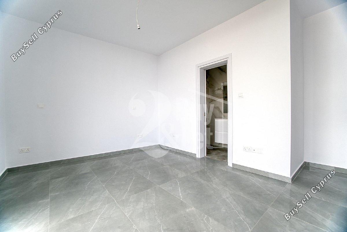 3 bedroom detached house for sale tala paphos 7495573 image 9330221