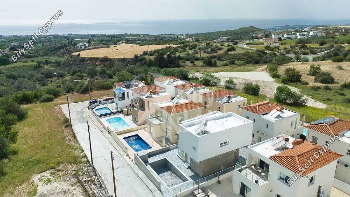 3 bedroom detached house for sale tala paphos 7495573 image 9330222