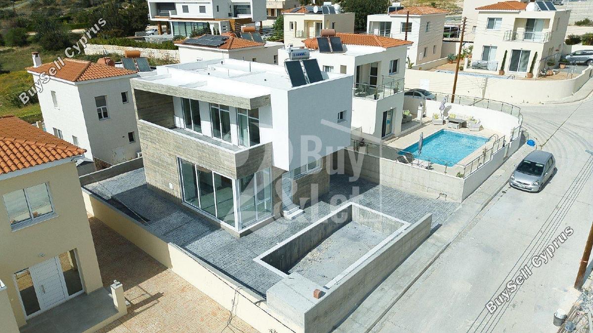 3 bedroom detached house for sale tala paphos 7495573 image 9330223