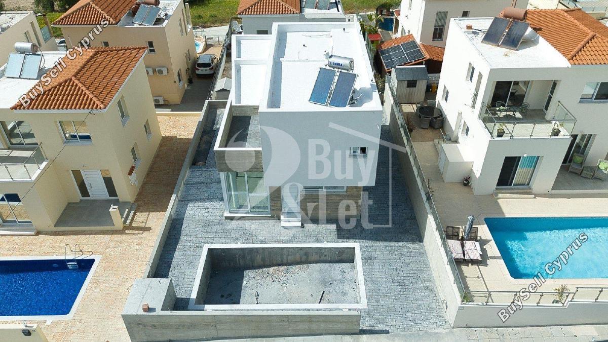 3 bedroom detached house for sale tala paphos 7495573 image 9330224