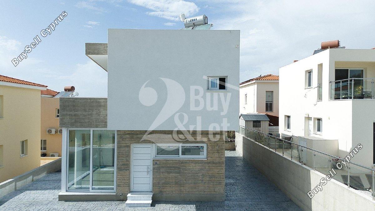 3 bedroom detached house for sale tala paphos 7495573 image 9330226