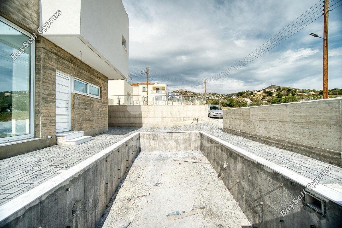 3 bedroom detached house for sale tala paphos 7495573 image 9330227