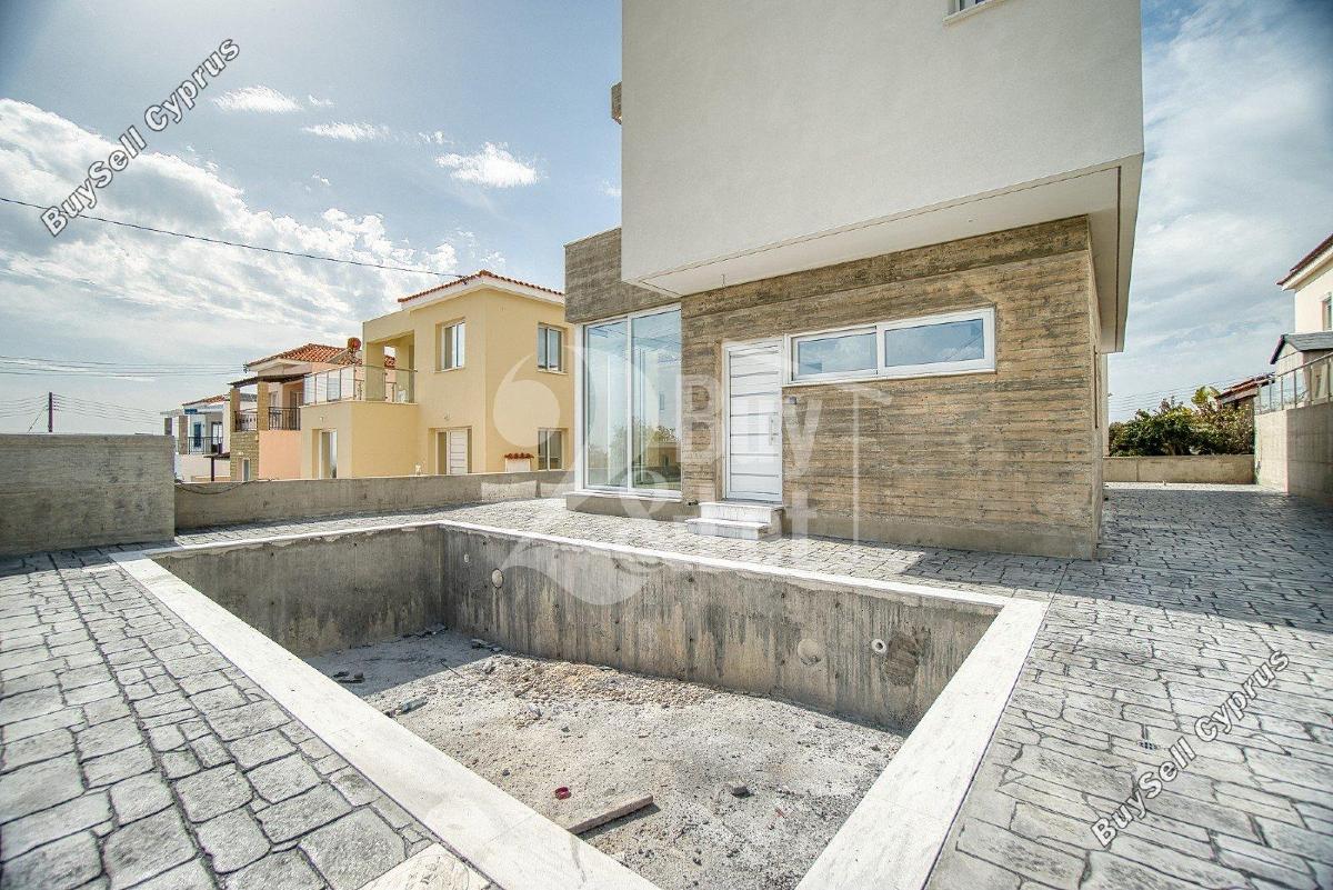 3 bedroom detached house for sale tala paphos 7495573 image 9330228