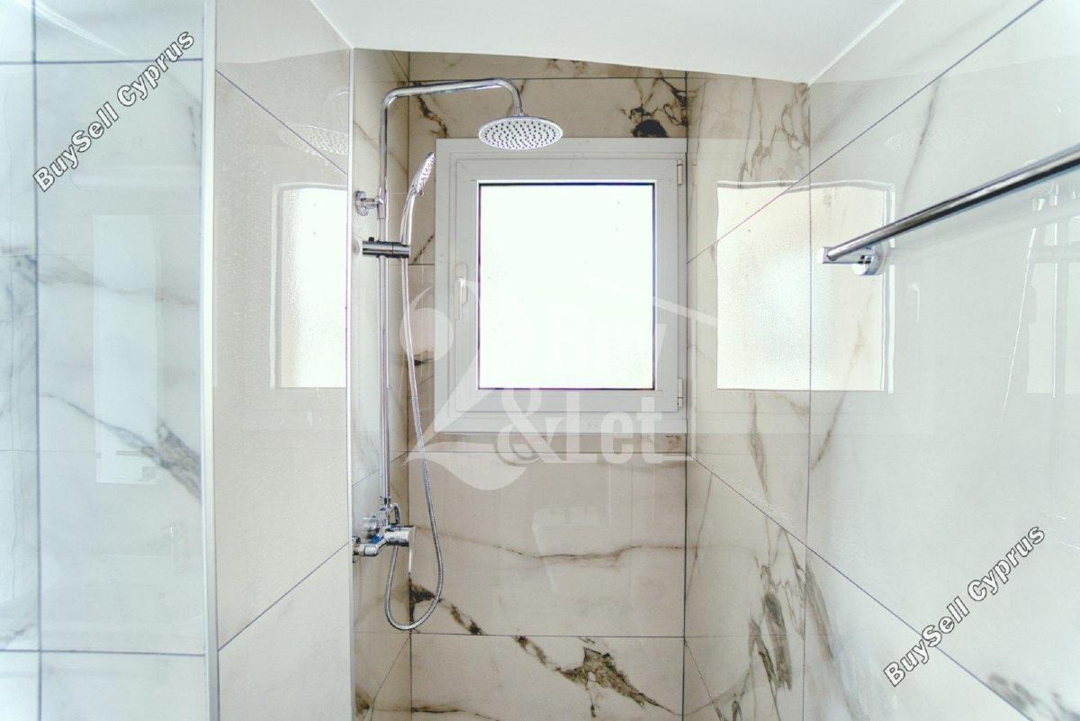 3 bedroom detached house for sale tala paphos 7495573 image 9330229