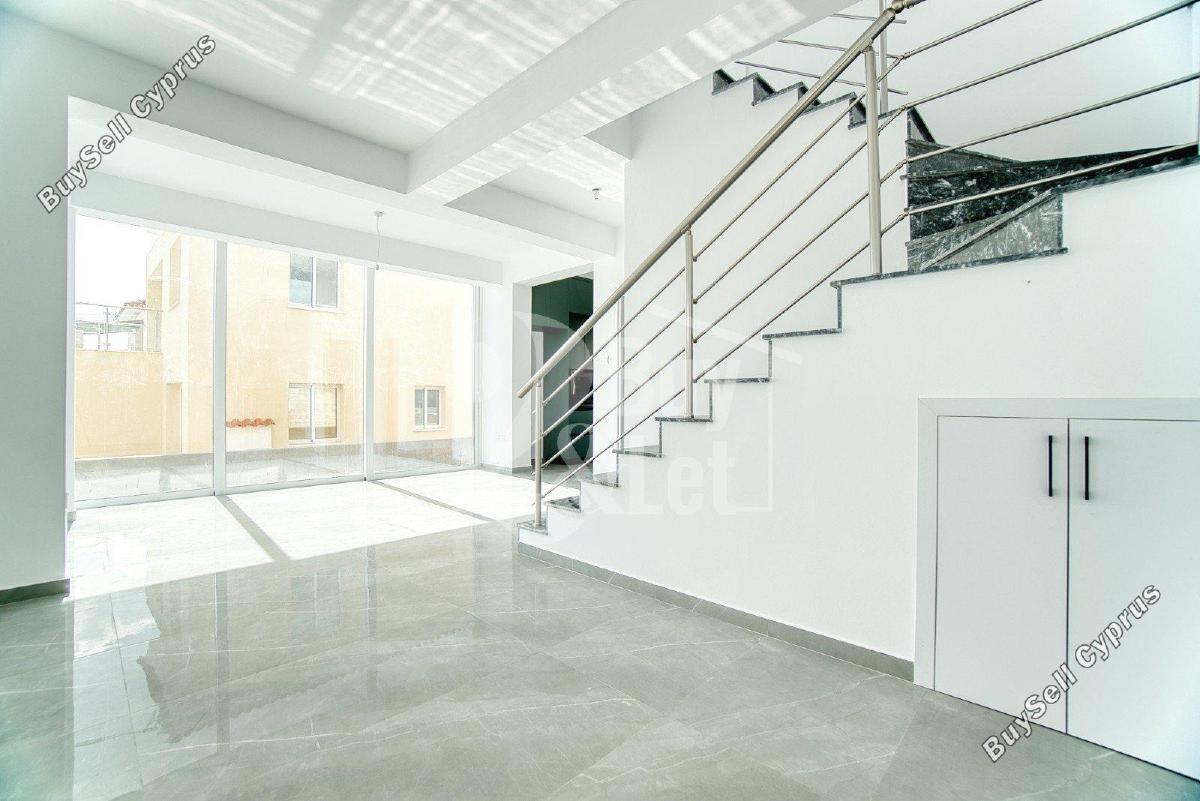 3 bedroom detached house for sale tala paphos 7495573 image 9330230