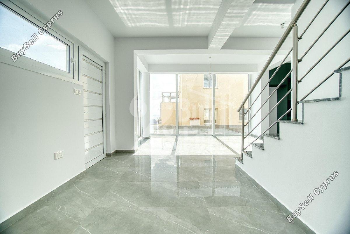 3 bedroom detached house for sale tala paphos 7495573 image 9330231