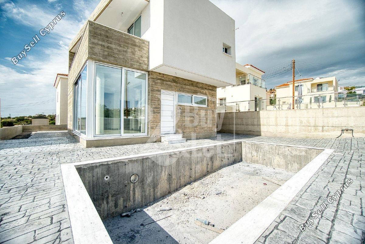 3 bedroom detached house for sale tala paphos 7495573 image 9330232