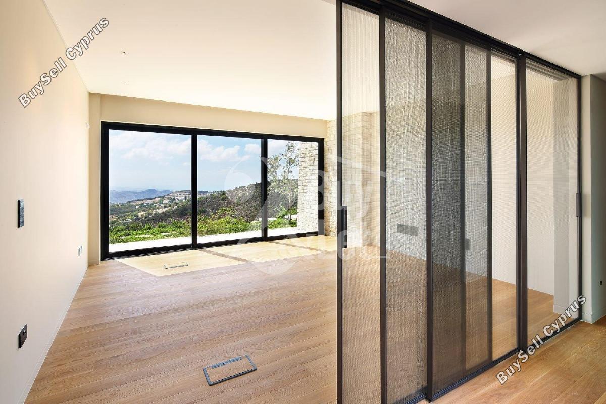 3 bedroom detached house for sale tsada paphos 1892573 image 11122735