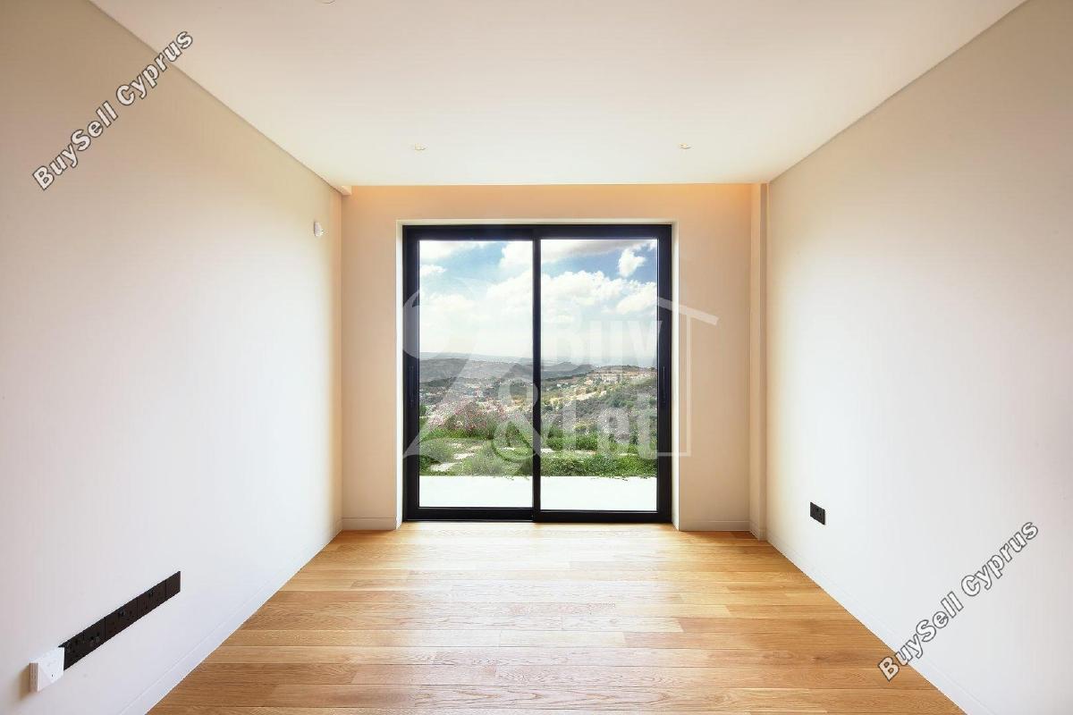 3 bedroom detached house for sale tsada paphos 1892573 image 11122736