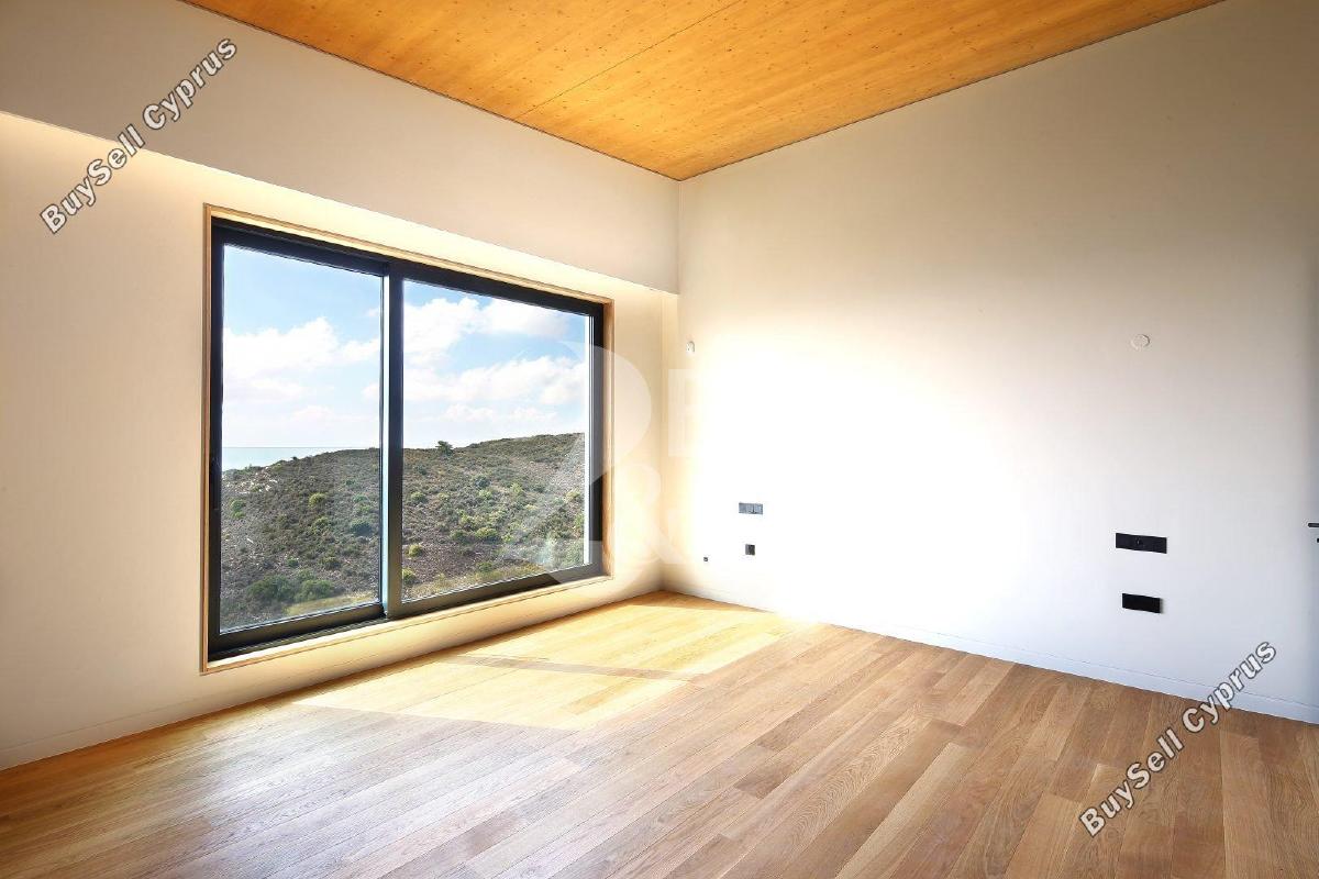 3 bedroom detached house for sale tsada paphos 1892573 image 11122737