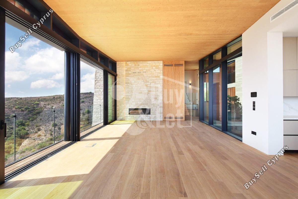 3 bedroom detached house for sale tsada paphos 1892573 image 11122741